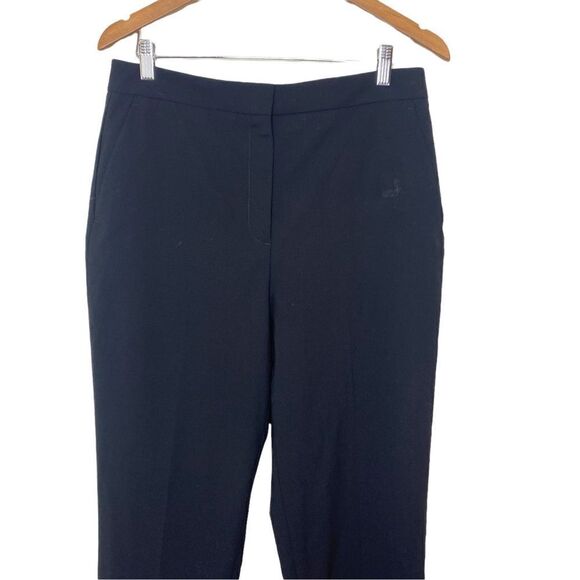 𝅺RAG & Bone Fit 2 Chino  Mens Wool Stretch Pants - Picture 3 of 11